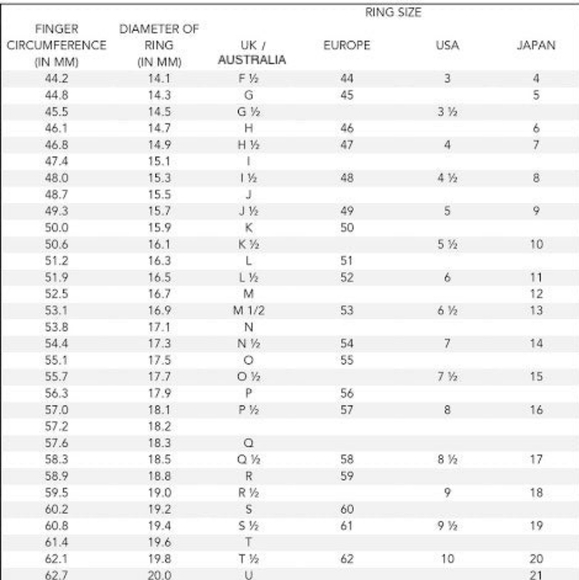 LV Louis Vuitton signature monogram signet ring, large, US7, EU54, N½, 14 unisex - Picture 14 of 14